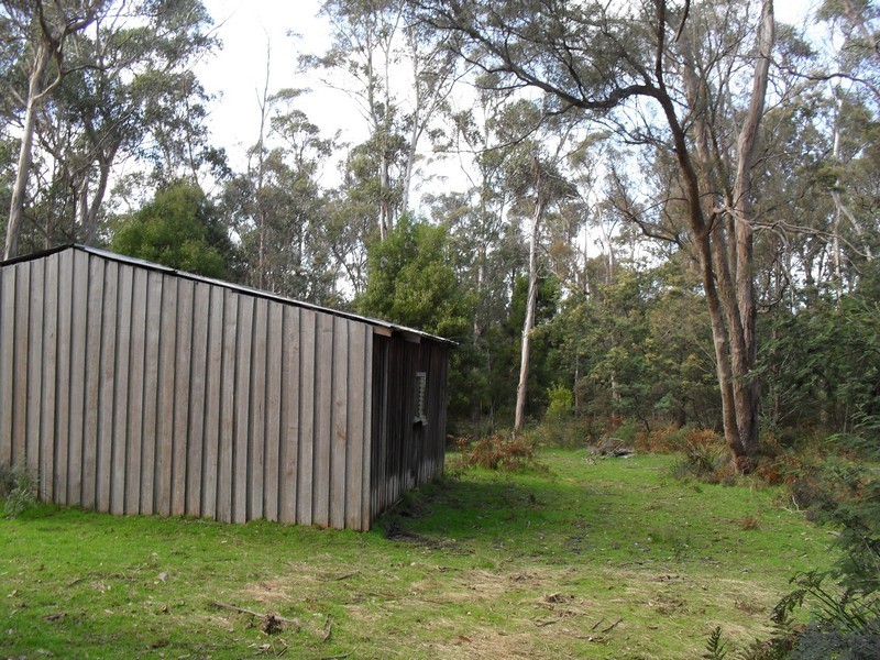 115 Everest Road, Exeter TAS 7275