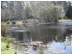 115 Everest Road, Exeter TAS 7275