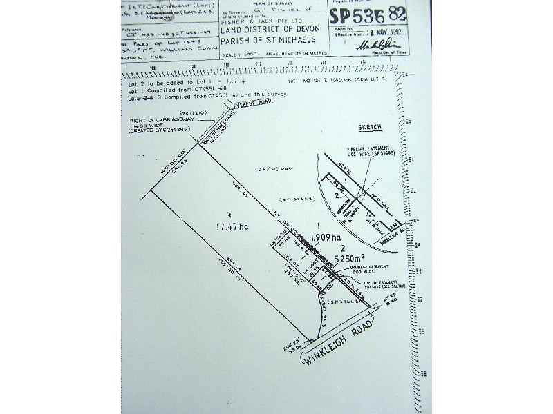 115 Everest Road, Exeter TAS 7275