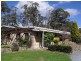 115 Everest Road, Exeter TAS 7275