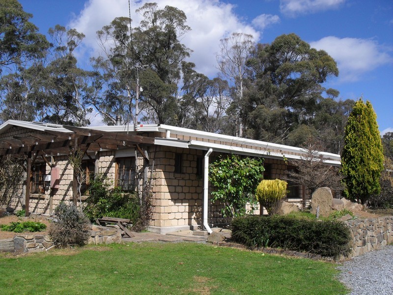 115 Everest Road, Exeter TAS 7275