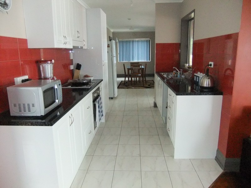 14 West Arm Road, Beauty Point TAS 7270