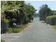 14 West Arm Road, Beauty Point TAS 7270