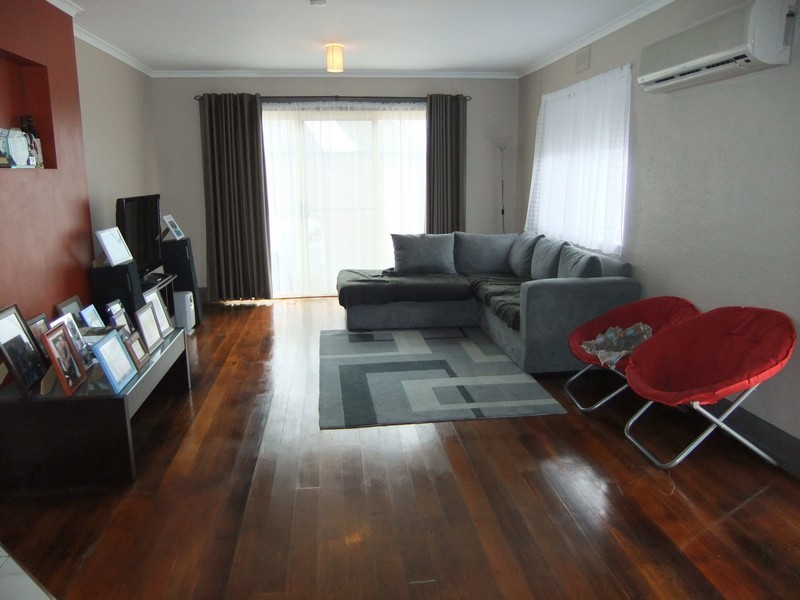 14 West Arm Road, Beauty Point TAS 7270