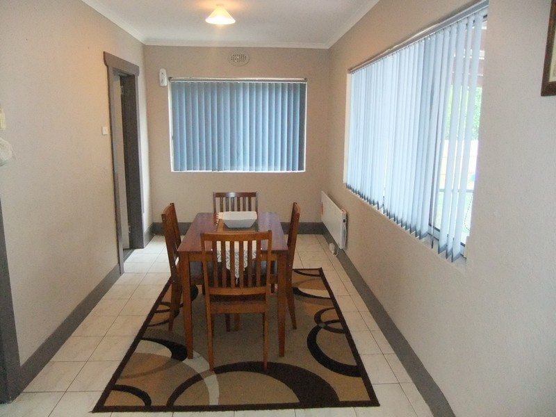 14 West Arm Road, Beauty Point TAS 7270