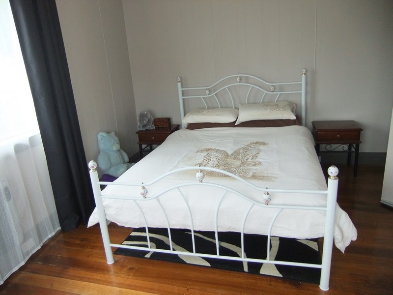 14 West Arm Road, Beauty Point TAS 7270