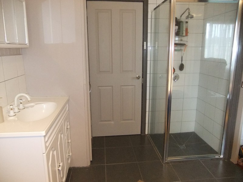 14 West Arm Road, Beauty Point TAS 7270