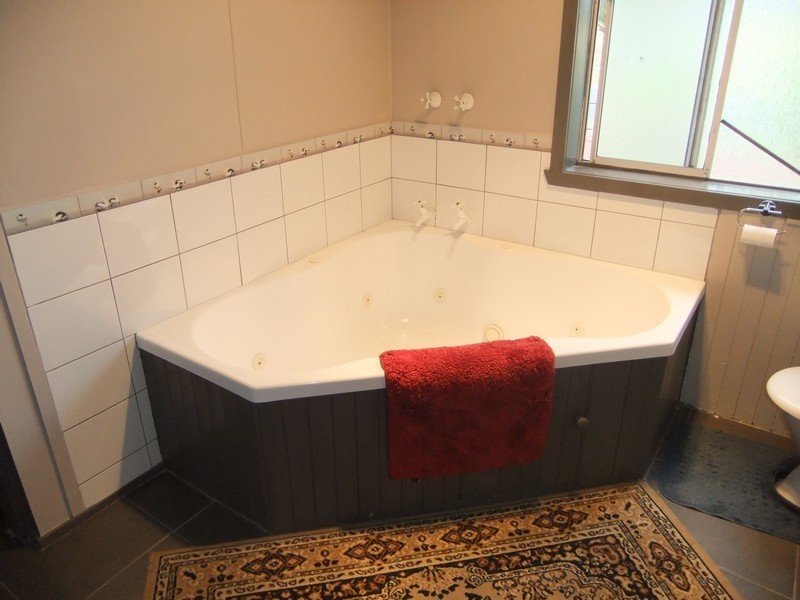 14 West Arm Road, Beauty Point TAS 7270