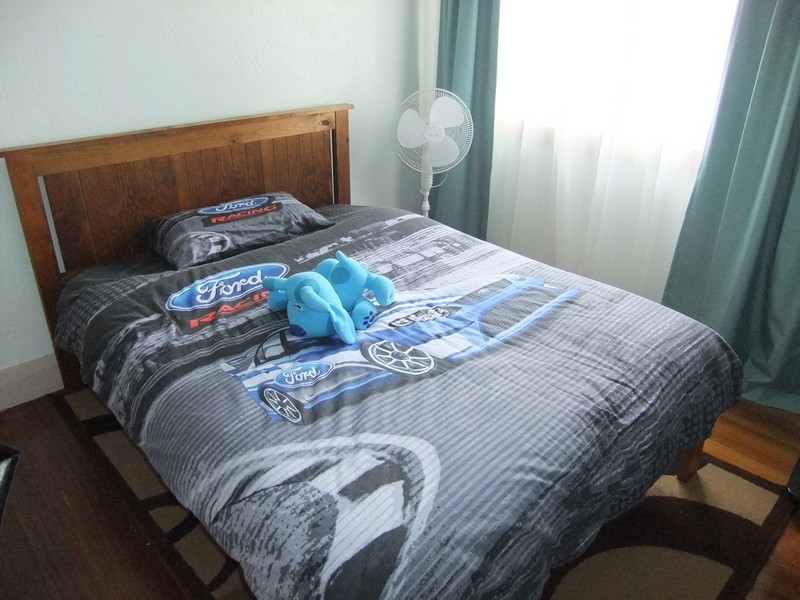 14 West Arm Road, Beauty Point TAS 7270