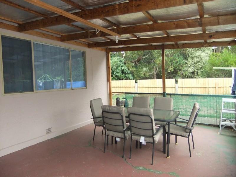 14 West Arm Road, Beauty Point TAS 7270