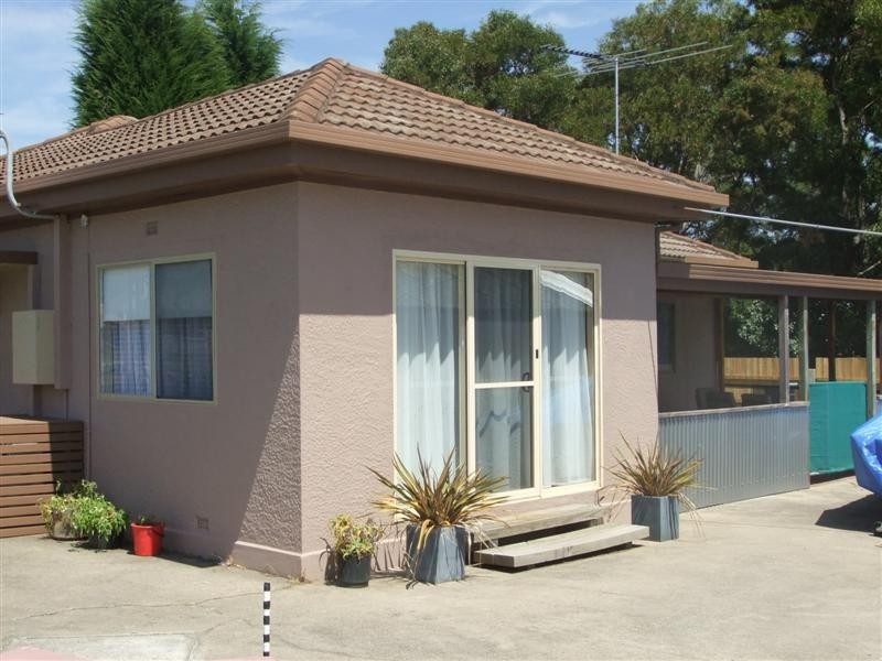 14 West Arm Road, Beauty Point TAS 7270