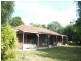 885 Winkleigh Road, Winkleigh TAS 7275