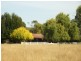 885 Winkleigh Road, Winkleigh TAS 7275