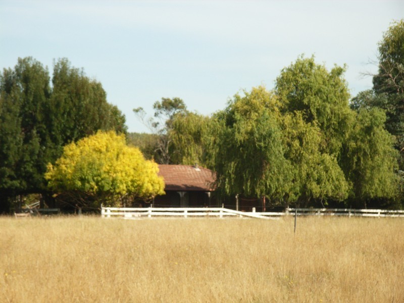 885 Winkleigh Road, Winkleigh TAS 7275