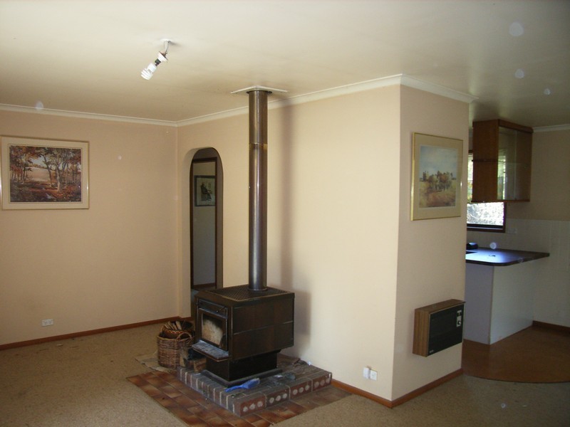 885 Winkleigh Road, Winkleigh TAS 7275