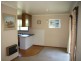 885 Winkleigh Road, Winkleigh TAS 7275