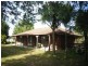 885 Winkleigh Road, Winkleigh TAS 7275