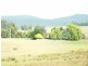 885 Winkleigh Road, Winkleigh TAS 7275