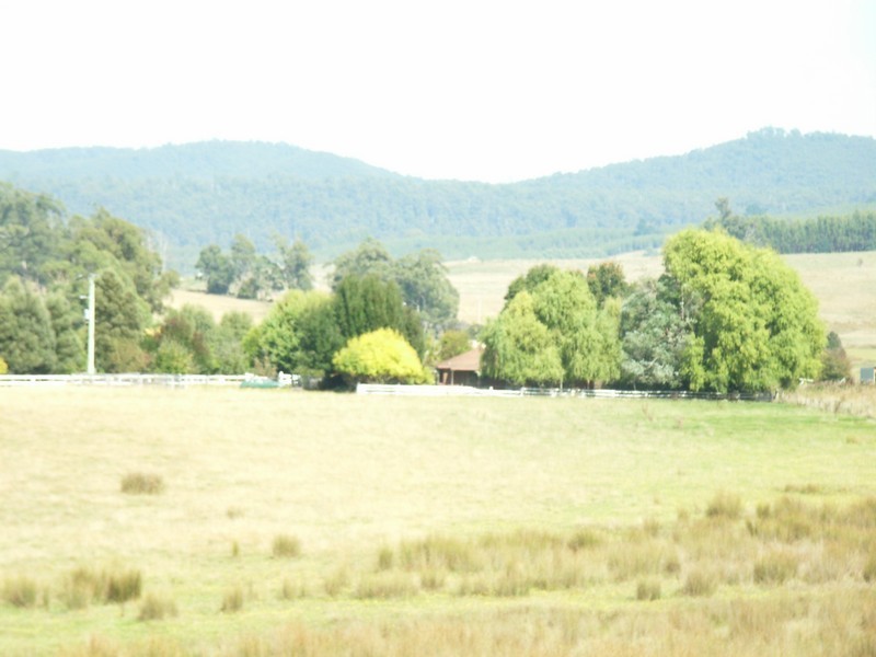 885 Winkleigh Road, Winkleigh TAS 7275
