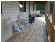 4 Carl Court, Swan Point TAS 7275