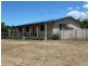 4 Carl Court, Swan Point TAS 7275