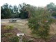 4 Carl Court, Swan Point TAS 7275
