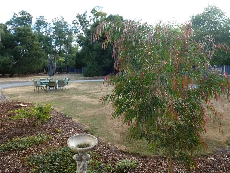 4 Carl Court, Swan Point TAS 7275