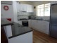 4 Carl Court, Swan Point TAS 7275
