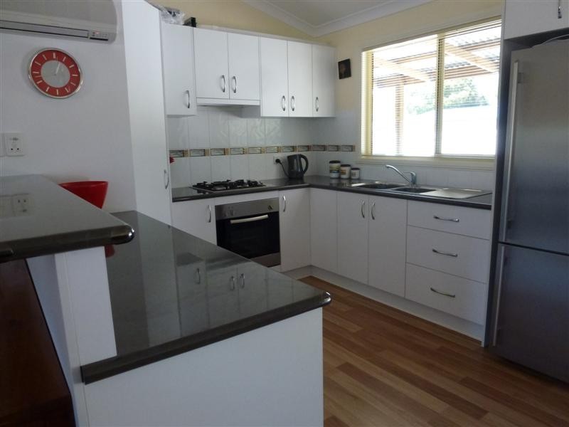4 Carl Court, Swan Point TAS 7275