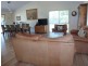 4 Carl Court, Swan Point TAS 7275