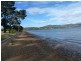 4 Carl Court, Swan Point TAS 7275