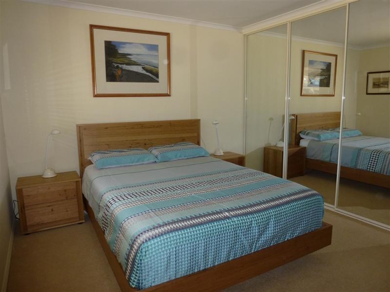 4 Carl Court, Swan Point TAS 7275