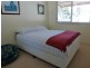 4 Carl Court, Swan Point TAS 7275