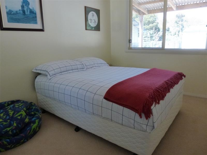 4 Carl Court, Swan Point TAS 7275