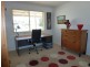 4 Carl Court, Swan Point TAS 7275