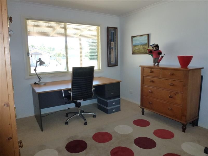 4 Carl Court, Swan Point TAS 7275