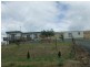 1774 Holwell Road, Frankford TAS 7275