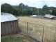 1774 Holwell Road, Frankford TAS 7275
