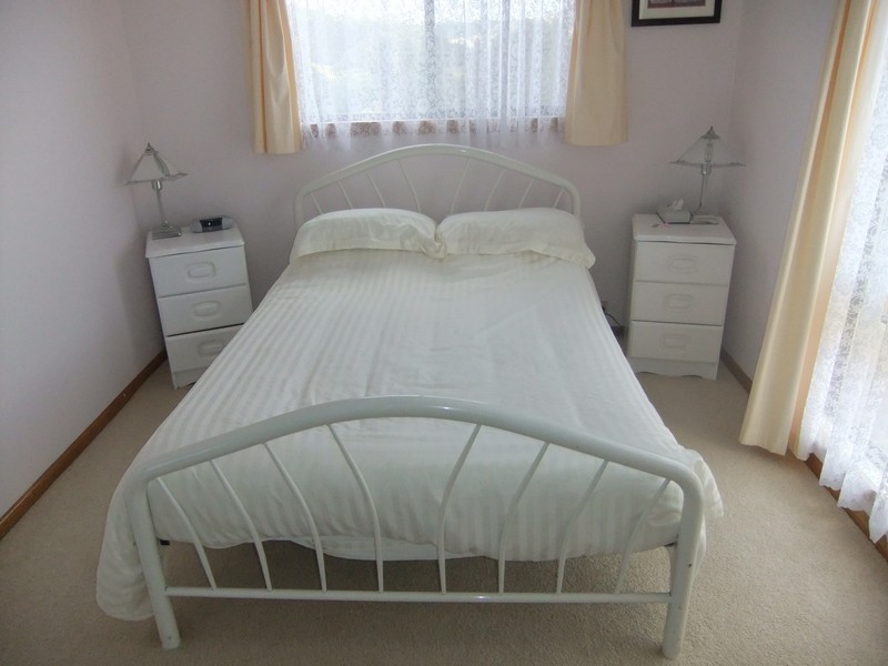 1774 Holwell Road, Frankford TAS 7275