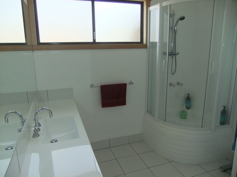 1774 Holwell Road, Frankford TAS 7275