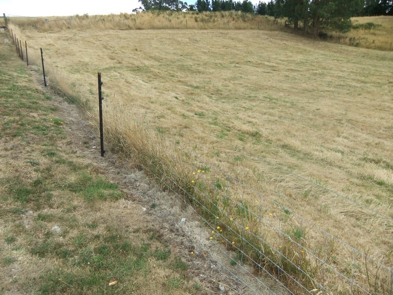 1774 Holwell Road, Frankford TAS 7275