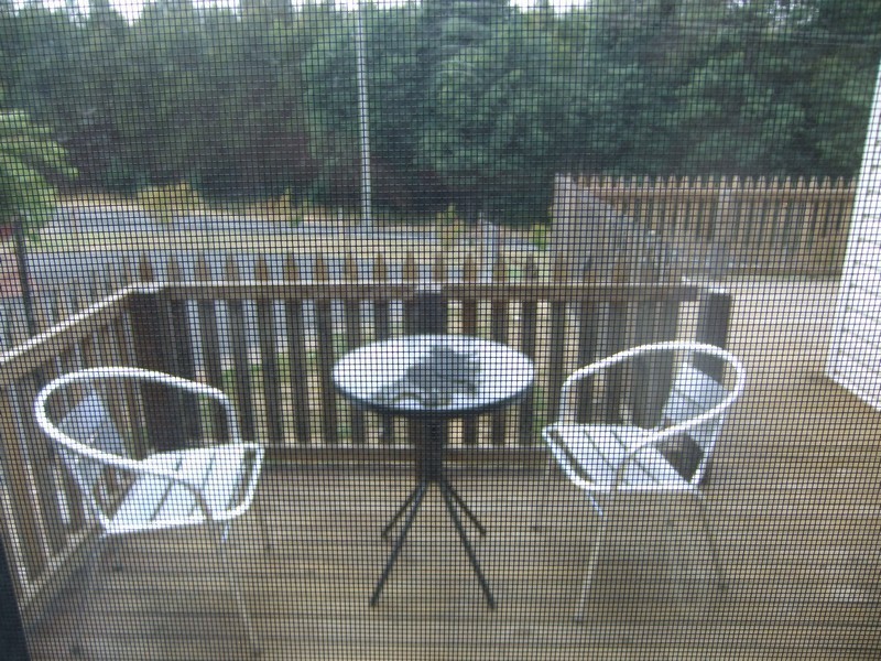 1774 Holwell Road, Frankford TAS 7275