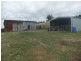 1774 Holwell Road, Frankford TAS 7275