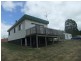 1774 Holwell Road, Frankford TAS 7275