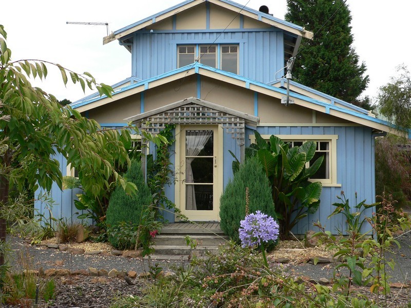 201 Paper Beach Road, Swan Point TAS 7275