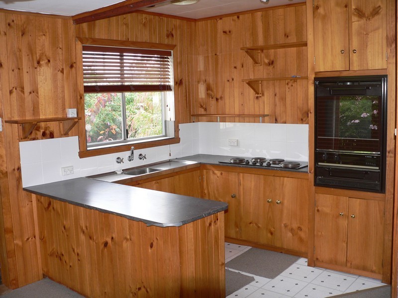 201 Paper Beach Road, Swan Point TAS 7275