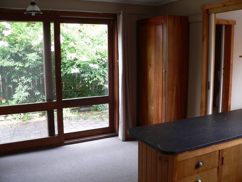 201 Paper Beach Road, Swan Point TAS 7275