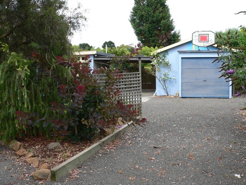 201 Paper Beach Road, Swan Point TAS 7275