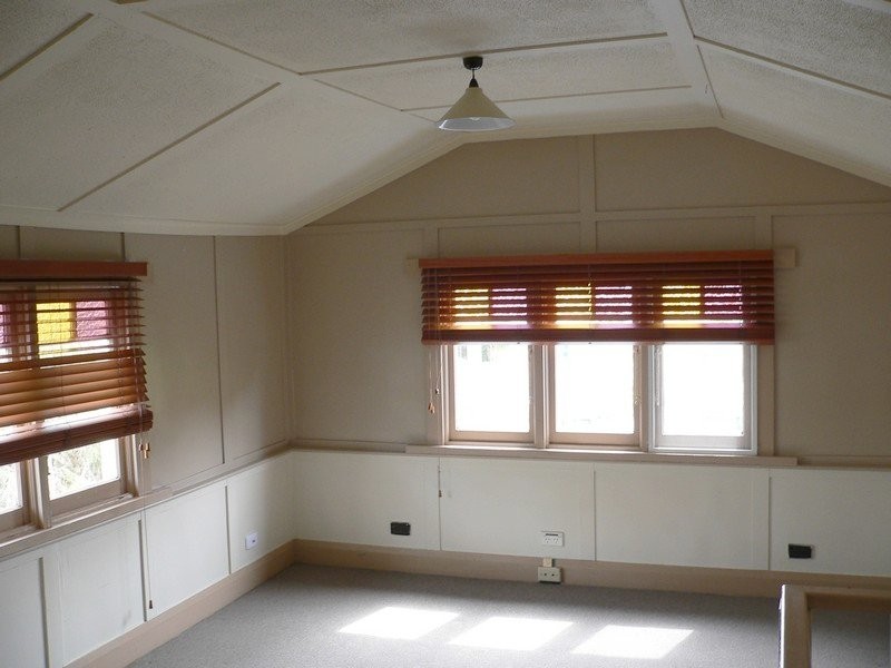 201 Paper Beach Road, Swan Point TAS 7275