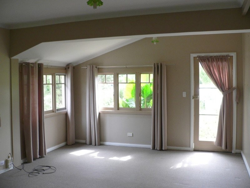 201 Paper Beach Road, Swan Point TAS 7275